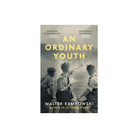 Granta Books An Ordinary Youth (häftad, eng)