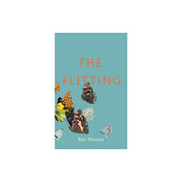 Granta Books The Flitting (inbunden, eng)