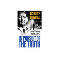 Ebury Publishing In Pursuit of the Truth (häftad, eng)