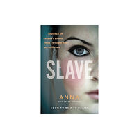 Ebury Publishing Slave (häftad, eng)