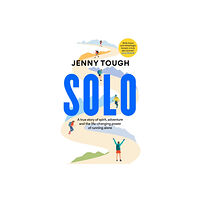 Octopus publishing group SOLO (häftad, eng)