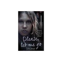 John Blake Publishing Ltd Please, Let Me Go (häftad, eng)