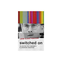 Oneworld Publications Switched On (häftad, eng)