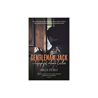 Profile Books Ltd Gentleman Jack (häftad, eng)