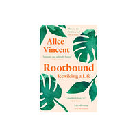 Canongate Books Rootbound (häftad, eng)