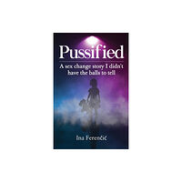 Pegasus Elliot Mackenzie Publishers Pussified (häftad, eng)