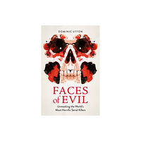 Michael O'Mara Books Ltd Faces of Evil (häftad, eng)