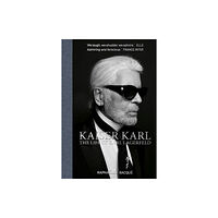 ACC Art Books Kaiser Karl (inbunden, eng)