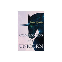 Olympia Publishers Confessions of a Unicorn (häftad, eng)