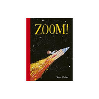 Templar Publishing Zoom (häftad, eng)