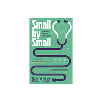 Canongate Books Small by Small (häftad, eng)