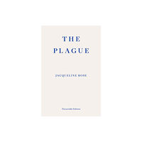 Fitzcarraldo Editions The Plague (häftad, eng)