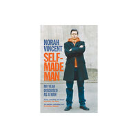 Atlantic Books Self-Made Man (häftad, eng)