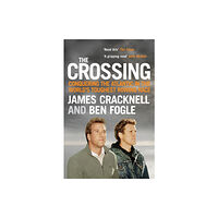 Atlantic Books The Crossing (häftad, eng)