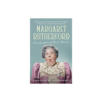 Quarto Publishing Plc Margaret Rutherford (häftad, eng)