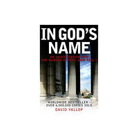 Little, Brown Book Group In God's Name (häftad, eng)