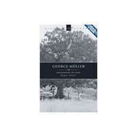 Christian Focus Publications Ltd George Muller (häftad, eng)