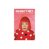 Tate Publishing Infinity Net (häftad, eng)