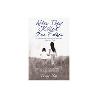 Transworld publishers ltd After They Killed Our Father (häftad, eng)