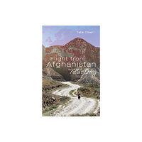 Whittles Publishing Flight from Afghanistan (häftad, eng)