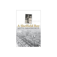 DB Publishing A Sheffield Boy (häftad, eng)