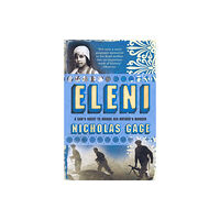 Vintage Publishing Eleni (häftad, eng)
