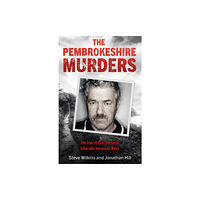 Orion Publishing Co The Pembrokeshire Murders (häftad, eng)