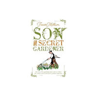 Mereo Books Son of The Secret Gardener (häftad, eng)