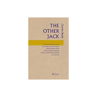 CB Editions The Other Jack (häftad, eng)