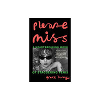 Daunt Books Please Miss (häftad, eng)