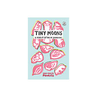 The Emma Press Tiny Moons (häftad, eng)