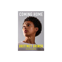 September Publishing Coming Home (inbunden, eng)