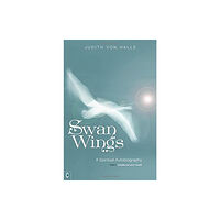 Clairview Books Swan Wings (häftad, eng)