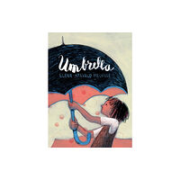 Scallywag Press Umbrella (häftad, eng)