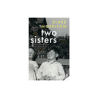 HarperCollins Publishers Two Sisters (häftad, eng)