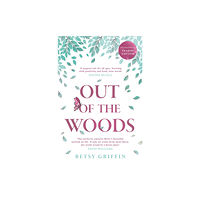 HarperCollins Publishers Out of the Woods (häftad, eng)