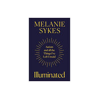 HarperCollins Publishers Illuminated (inbunden, eng)