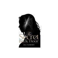 Austin Macauley Publishers The Secret Back Door (häftad, eng)