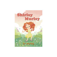 Austin Macauley Publishers Shirley Murley (häftad, eng)