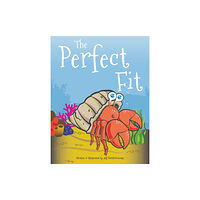 AUSTIN MACAULEY PUBLISHERS LTD Perfect Fit (häftad, eng)