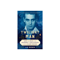 Penguin Putnam Inc Twilight Man (häftad, eng)