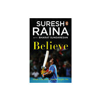 Penguin Random House India Believe (häftad, eng)