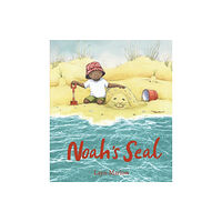 Oxford University Press Noah's Seal (häftad, eng)