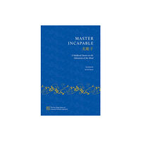 Oxford University Press Inc Master Incapable (inbunden, eng)