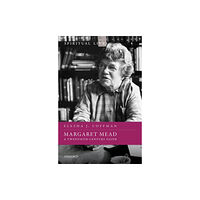 Oxford University Press Margaret Mead (inbunden, eng)