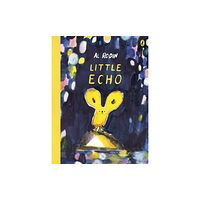 Penguin Random House Children's UK Little Echo (häftad, eng)