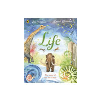 Penguin Random House Children's UK Life (häftad, eng)