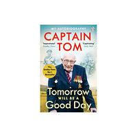 Penguin books ltd Tomorrow Will Be A Good Day (häftad, eng)