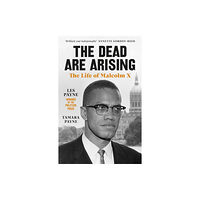 Penguin books ltd The Dead Are Arising (häftad, eng)