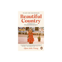 Penguin books ltd Beautiful Country (häftad, eng)